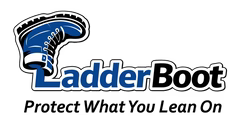 Ladder Boot