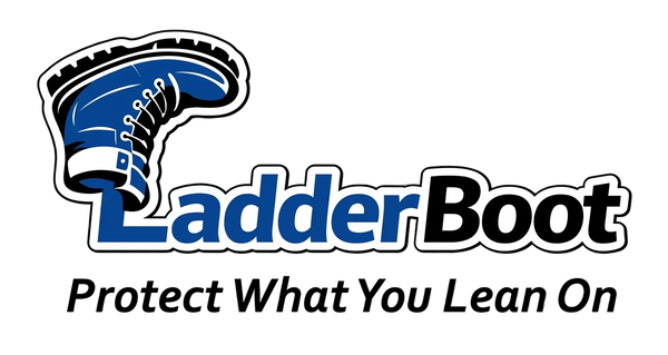 Ladder Boot