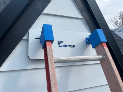 Ladder Boot