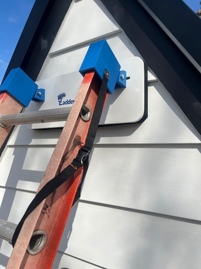 Ladder Boot